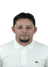 JOSE EVANGELISTA VICENTE