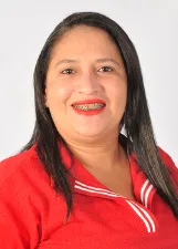 ERIVANEIDE CARDOSO BEZERRA