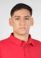 THIAGO SILVA FERNANDES DE LIMA