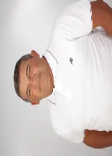 JOSE JAILSON ALVES BEZERRA