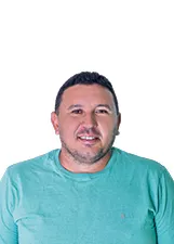 FRANCISCO WILAS SOUSA SILVA