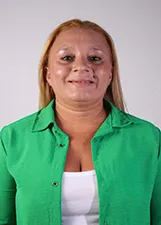 DAIANE ANGELICA SILVA DOS SANTOS BALBINO