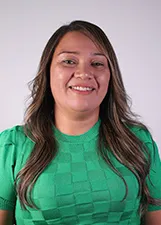 JACYONE FRANÇA DA SILVA SOBRINHO