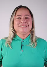 ISABEL CRISTINA ALVES COSTA