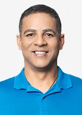 WOLNEY FREITAS DE AZEVEDO FRANÇA