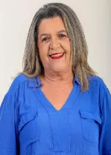 MARIA DA PAZ OLIVEIRA DE MORAIS