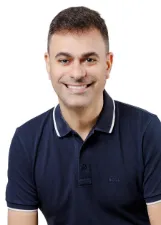 ITALO DE BRITO SIQUEIRA