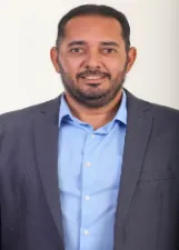 EDDSON ANDERSON SILVA MENDES DE OLIVEIRA