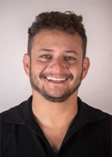 ROLDÃO TEIXEIRA DE CARVALHO SOBRINHO