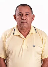 FRANCISCO GOMES DA SILVA