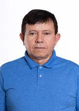 FERNANDO MARTINS DE SOUSA