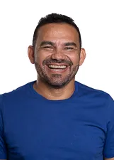 ALEXSANDRO VASCONCELOS VALENTIM