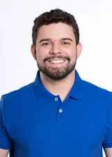 JOSÉ LÁZARO DE PAIVA NETO