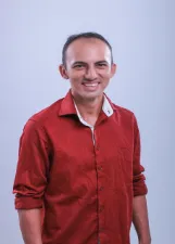 ROZIDILSON FERREIRA DO ROSÁRIO