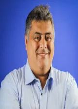 ALEXANDRO FREIRE DE SANTANA