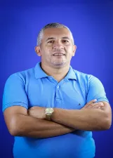 JORGE ELIEL DO NASCIMENTO