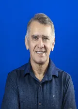 FRANCISCO CARDOSO DE OLIVEIRA NETO