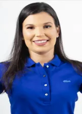 ARIELLE MAYARA TRINDADE DE CARVALHO