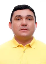 GENIOSMO PINHEIRO CAMPOS DE MORAIS