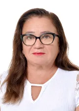 DULCECLEIDE GONÇALVES DE OLIVEIRA