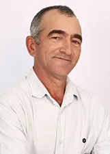 FRANCISCO JAIR BEZERRA SOARES