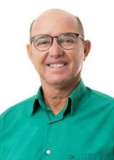 JOSÉ MARCÍLIO PESSOA