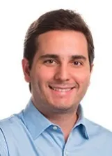 JACOB HELDER GUEDES DE OLIVEIRA JÁCOME