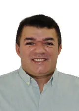 JOSÉ JOEL DIAS DE OLIVEIRA