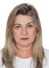 GENILCE MARIA MACIEL DE ALMEIDA