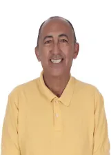 FRANCISCO DE ASSIS HENRIQUE DOS SANTOS