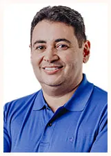 PAULO JACKSON CASSIANO PESSOA