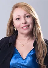 MARIA DAS VITORIAS MEDEIROS DOS SANTOS