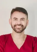 JONAS TRAJANO TORRES DE SANTANA