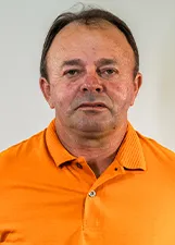JOÃO SOARES DE MELO