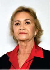 MARCIA MARIA DOS SANTOS