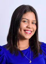 MARIA LETICIA FERREIRA DA SILVA