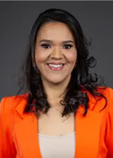 JUSSARA STELLA DE MEDEIROS VIEIRA