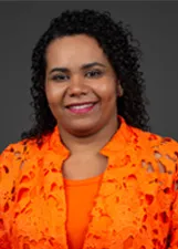 APARECIDA DE SOUZA MARINHO DE AZEVEDO