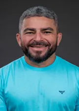 GEORGE COSTA DA SILVA