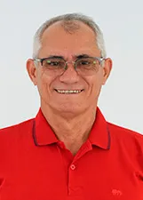 ANTONIMAR FRANCISCO DE OLIVEIRA