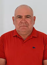 MAURILIO MEDEIROS DA COSTA