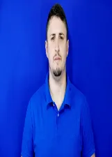 VINÍCIUS GABRIEL BEZERRA DE ANDRADE SILVA