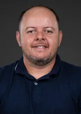 JÚLIO CÉSAR BATISTA DA SILVA