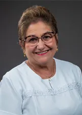 MARIA APARECIDA ALVES OTHON