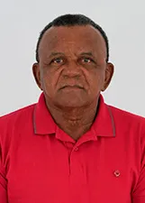 FRANCISCO FERREIRA ARCANJO