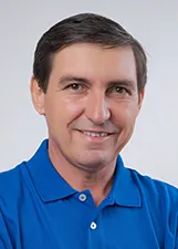 GIVALDO CHARLES DANTAS SIMÕES