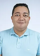 YCLEYBER TRAJANO DA SILVA