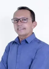 JANILSON GOMES DA SILVA