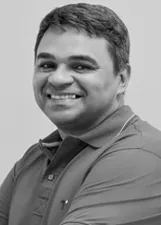 EDSONEY SILVA DE MELO