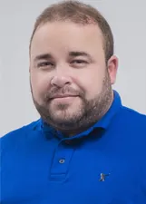 DANIEL BESERRA DO NASCIMENTO